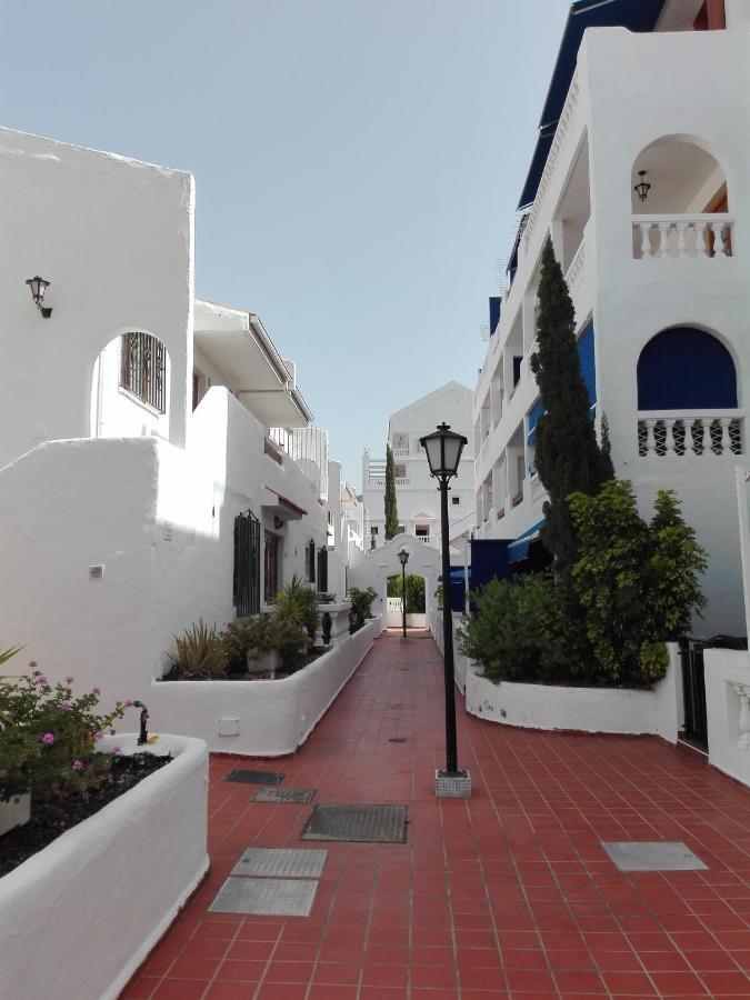 Moderno E Luminoso Studio Port Royal Lägenhet Los Cristianos  Exteriör bild